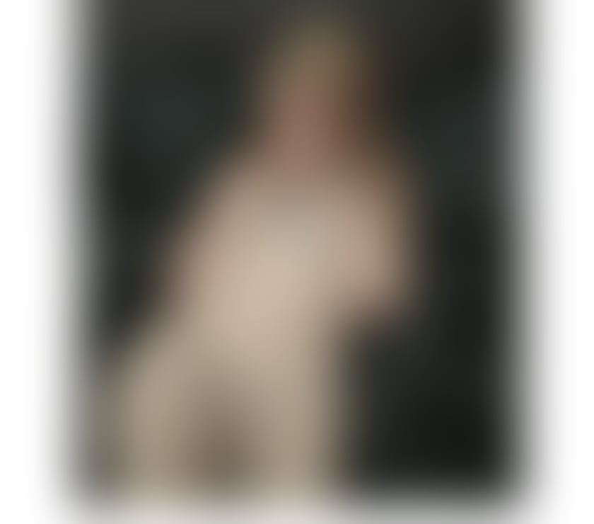 Trans Escorts Cardiff Cardiff City Centre - Cardiff - Photos for Trans girl looking for Fun!!! β¨οΈπβ¨οΈ Femboy TS TG