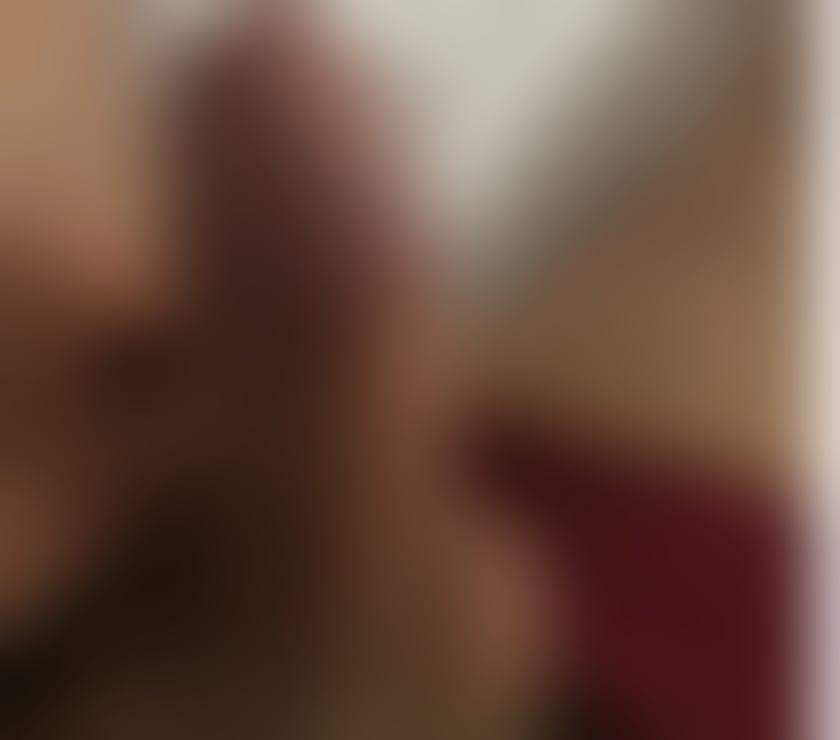 Escorts Hertfordshire Welwyn Hatfield - Photos for Male for women escort