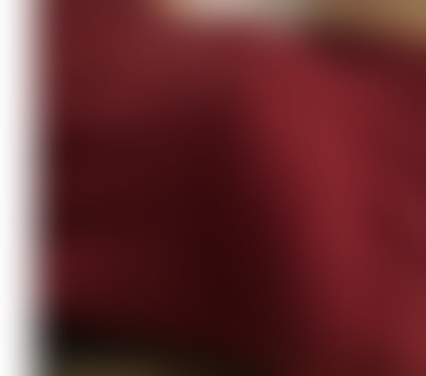 Escorts Hertfordshire Welwyn Hatfield - Photos for Male for women escort