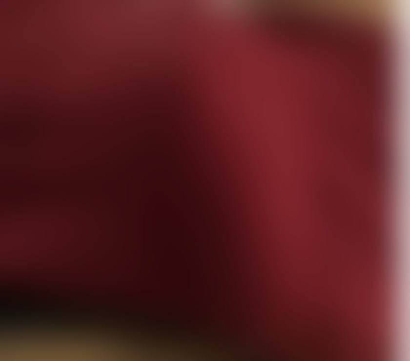 Escorts and Massages Hatfield Welwyn Hatfield - Photos for Male for women escort