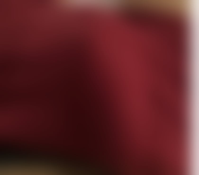 Male for women escort