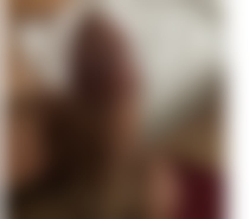 Escorts Hertfordshire Welwyn Hatfield - Photos for Male for women escort