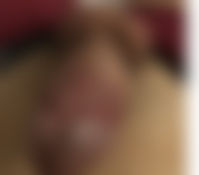 Escorts Hertfordshire Welwyn Hatfield - Photos for Male for women escort