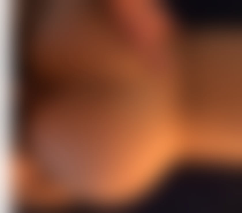 Escorts Hertfordshire Welwyn Hatfield - Photos for Male for women escort