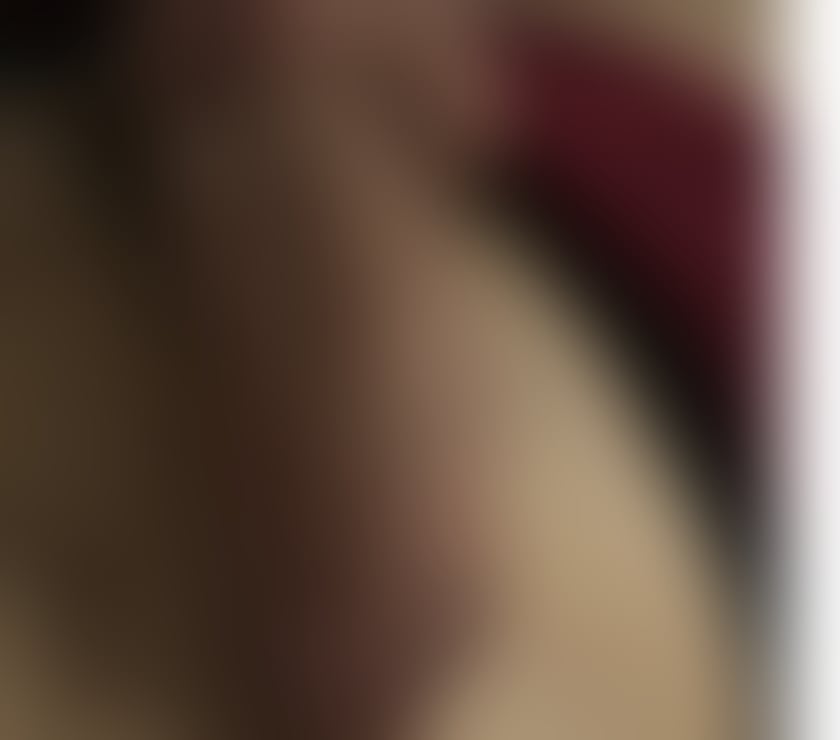 Escorts Hertfordshire Welwyn Hatfield - Photos for Male for women escort