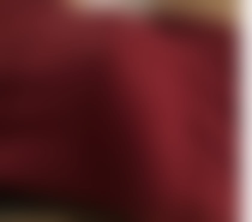 Escorts and Massages Hatfield Welwyn Hatfield - Photos for Male for women escort