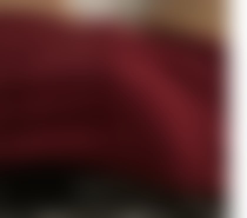Escorts and Massages Hatfield Welwyn Hatfield - Photos for Male for women escort