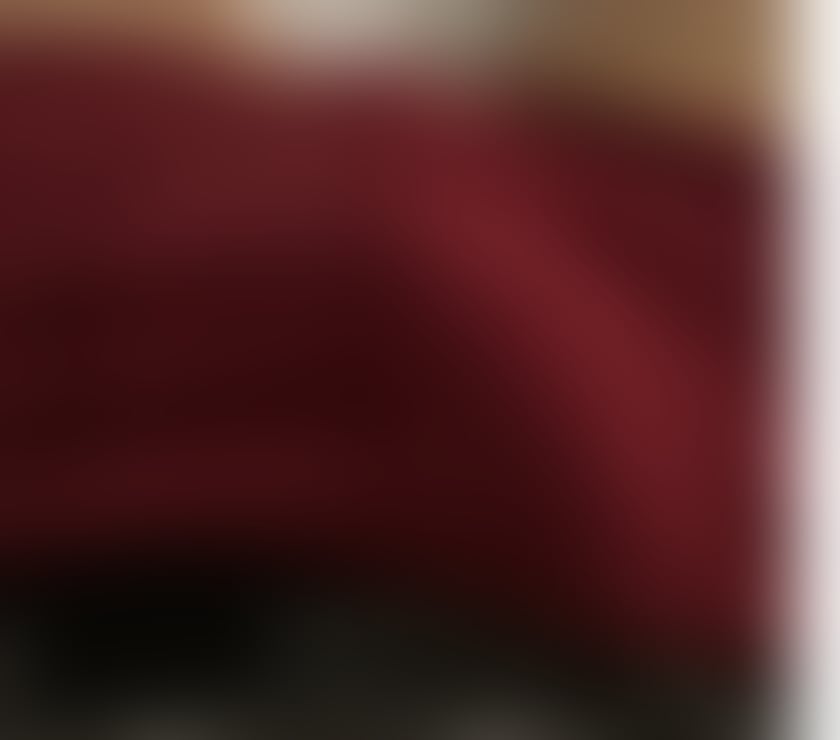 Escorts Hertfordshire Welwyn Hatfield - Photos for Male for women escort