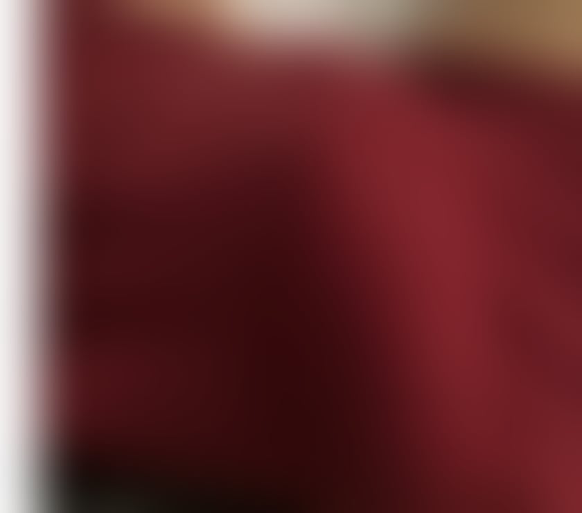 Escorts and Massages Hatfield Welwyn Hatfield - Photos for Male for women escort