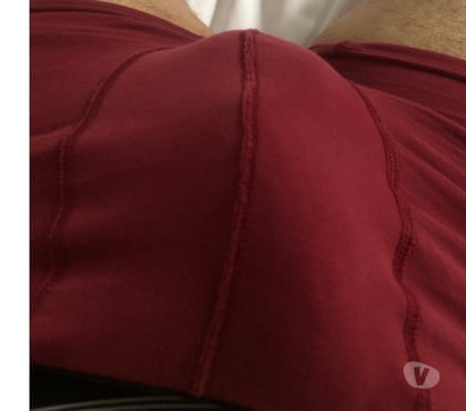 Escorts and Massages Hatfield Welwyn Hatfield - Photos for Male for women escort