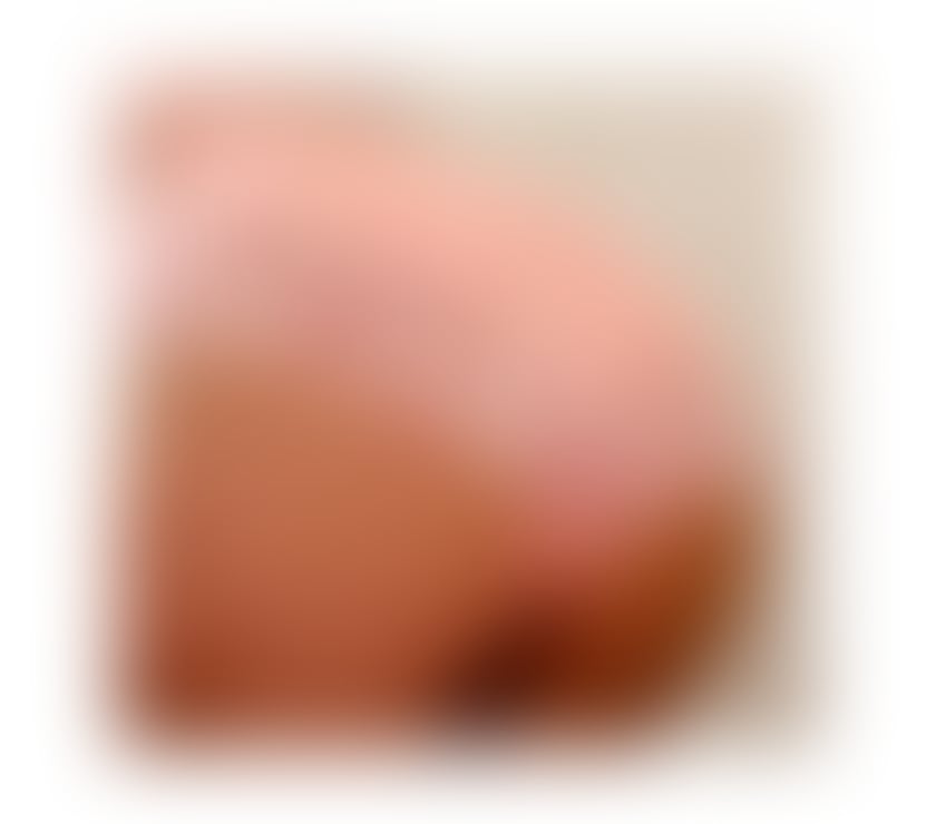 Escorts Barking and Dagenham Romford - Barking and Dagenham - Photos for Hot Amanda 🔥 40-60-80 🔥ONLY 2days RM1 big boob's