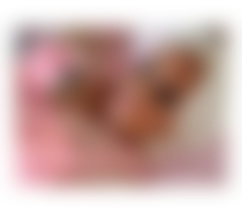 Escorts Barking and Dagenham Romford - Barking and Dagenham - Photos for Hot Amanda 🔥 40-60-80 🔥ONLY 2days RM1 big boob's