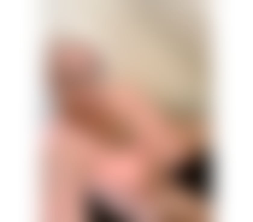 Hot Amanda 🔥 40-60-80 🔥ONLY 2days RM1 big boob's