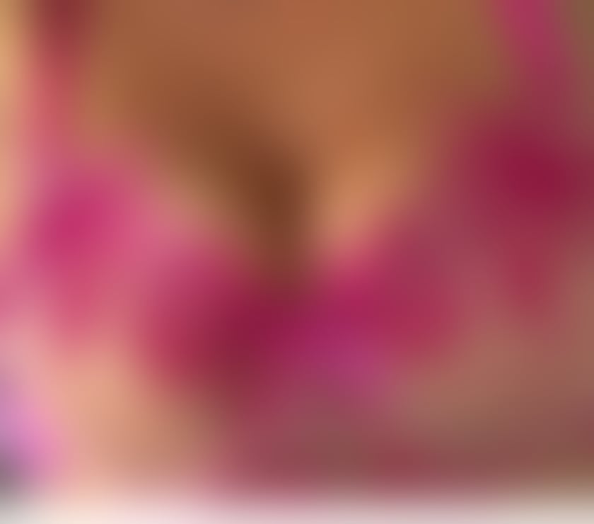  Escorts & Erotic Massage Acton Gate South Staffordshire - Photos for Incall mischievous Mia