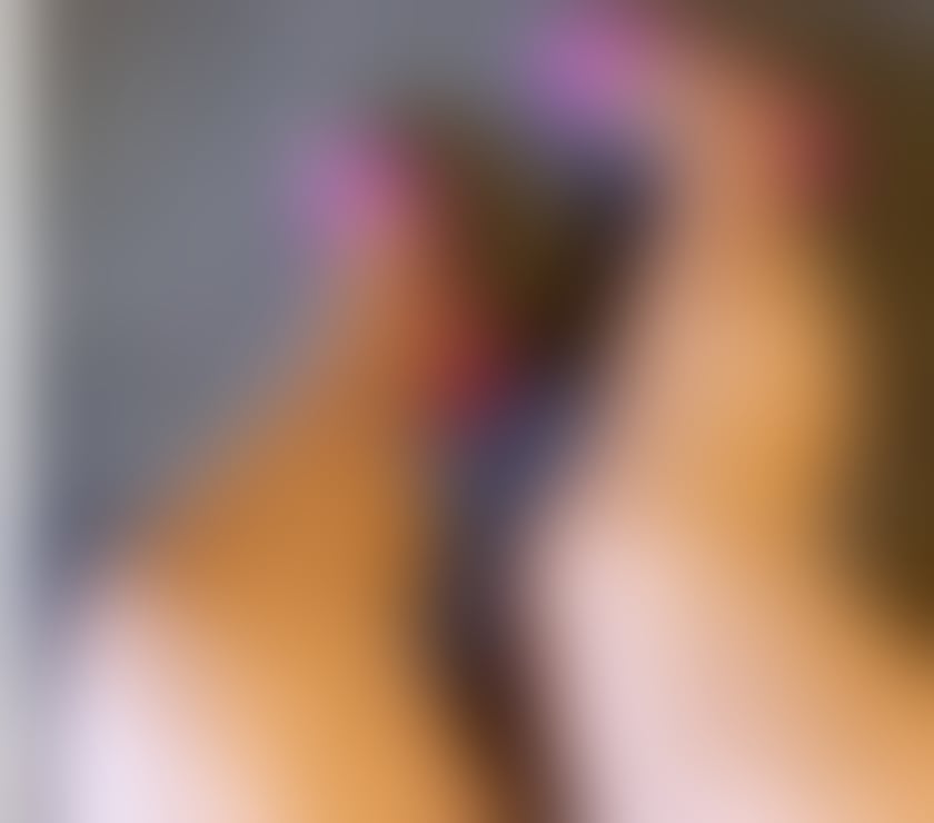 Escorts Staffordshire South Staffordshire - Photos for Incall mischievous Mia