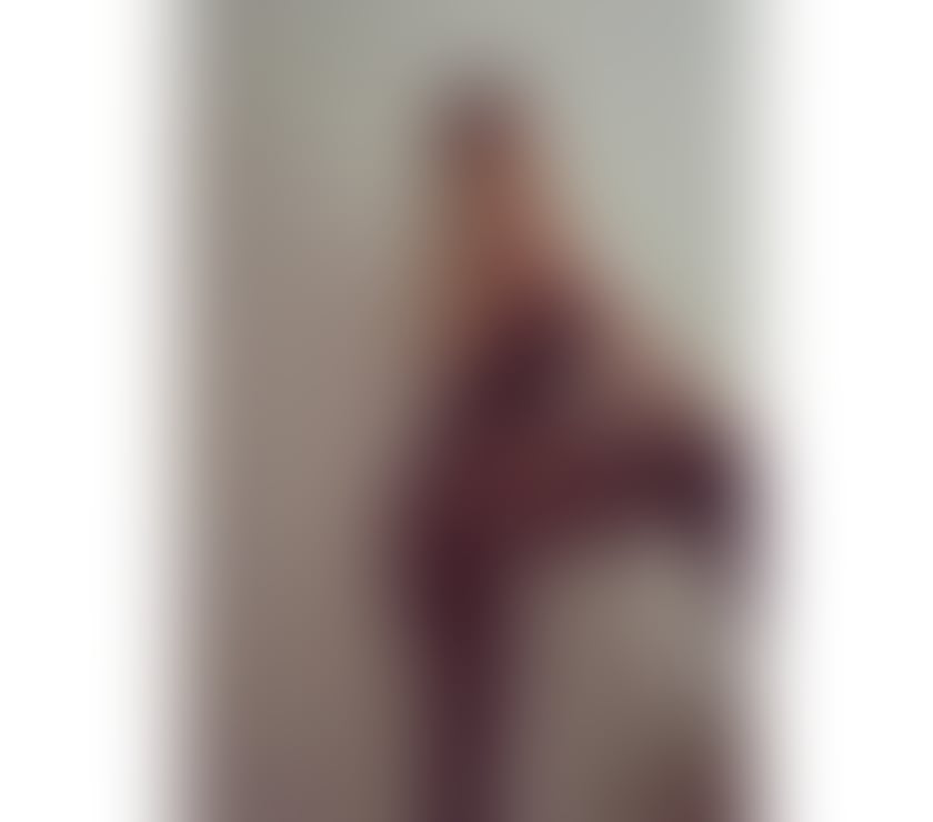 ❤️Jessy❤️Party girl❤️incall&outcall❤️