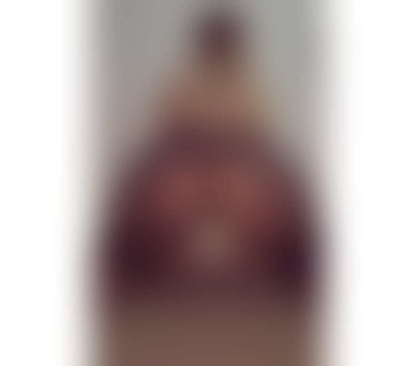 Escorts Greater Manchester Manchester - Photos for ❤️Jessy❤️Party girl❤️incall&outcall❤️