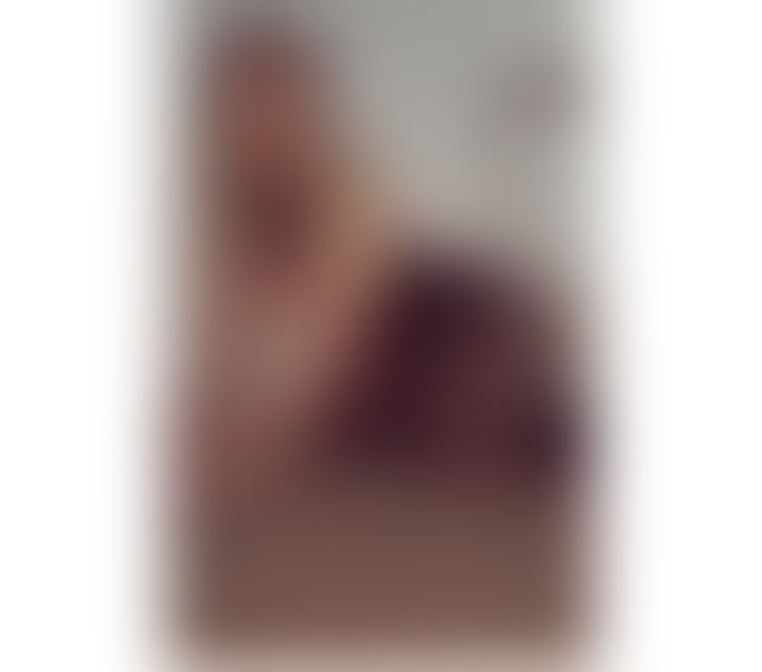 Escorts Greater Manchester Manchester - Photos for ❤️Jessy❤️Party girl❤️incall&outcall❤️