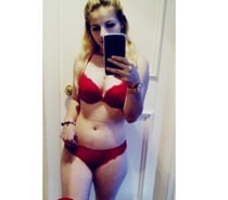 denyse new in you area