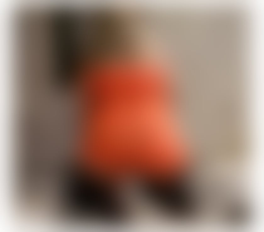 Escorts North London Ponders End - Enfield - Photos for Jessica Milf in Enfield