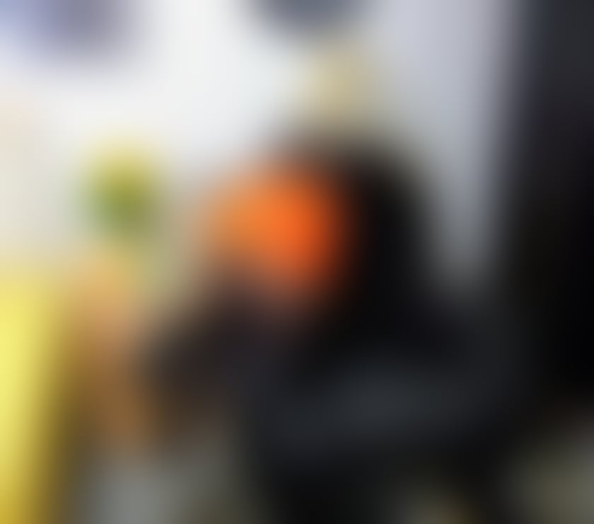 Escorts North London Ponders End - Enfield - Photos for Jessica Milf in Enfield