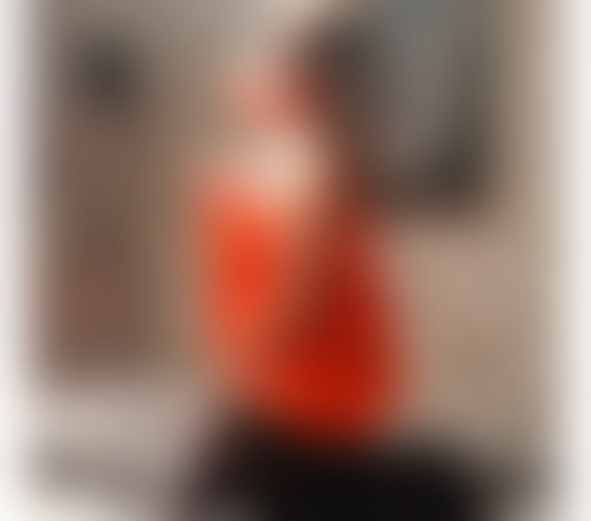 Escorts North London Ponders End - Enfield - Photos for Jessica Milf in Enfield