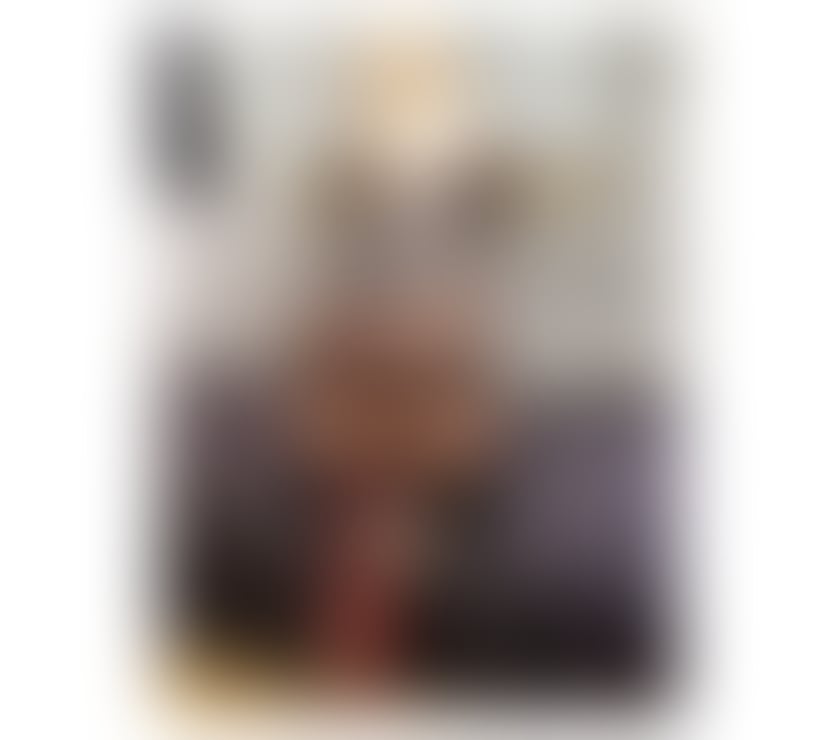 Escorts North London Ponders End - Enfield - Photos for Jessica Milf in Enfield