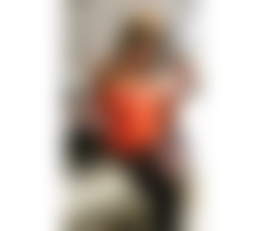 Escorts North London Ponders End - Enfield - Photos for Jessica Milf in Enfield