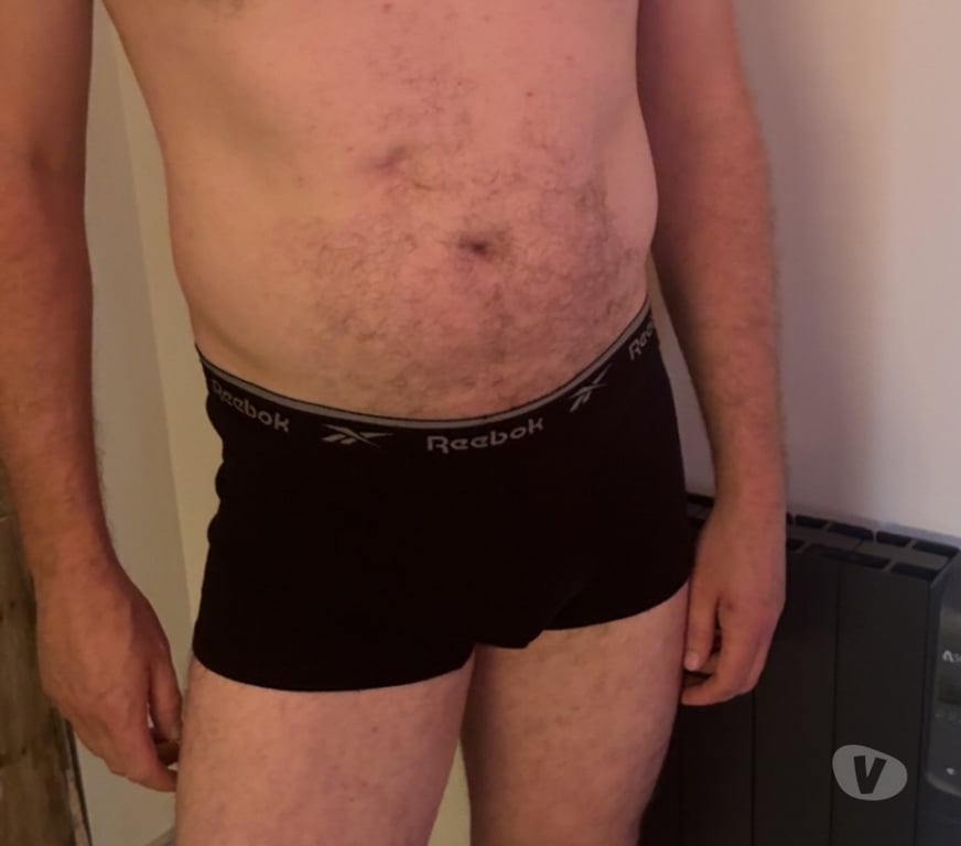 Escorts Cardiff Cardiff City Centre - Cardiff - Photos for Hey I’m here for you