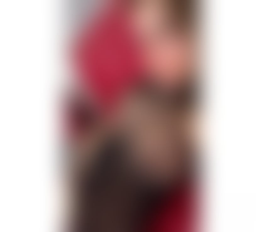 Escorts South East London Lewisham - Photos for 🇧🇷AMI BRAZILIAN 🇧🇷Amazing girl 🤩💃🇧🇷