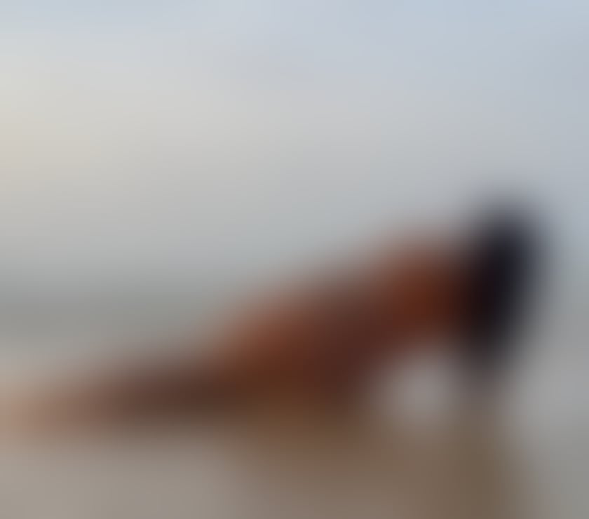 Escorts Edinburgh Edinburgh - Edinburgh - Photos for Sara 100% real, new in town