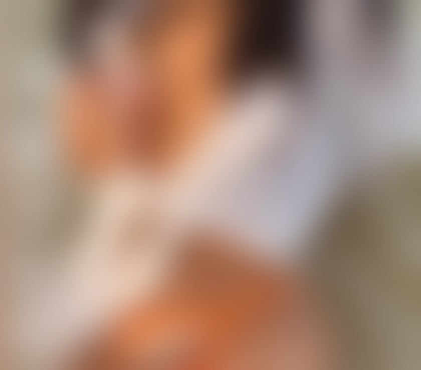 Escorts Edinburgh Edinburgh - Edinburgh - Photos for Sara 100% real, new in town