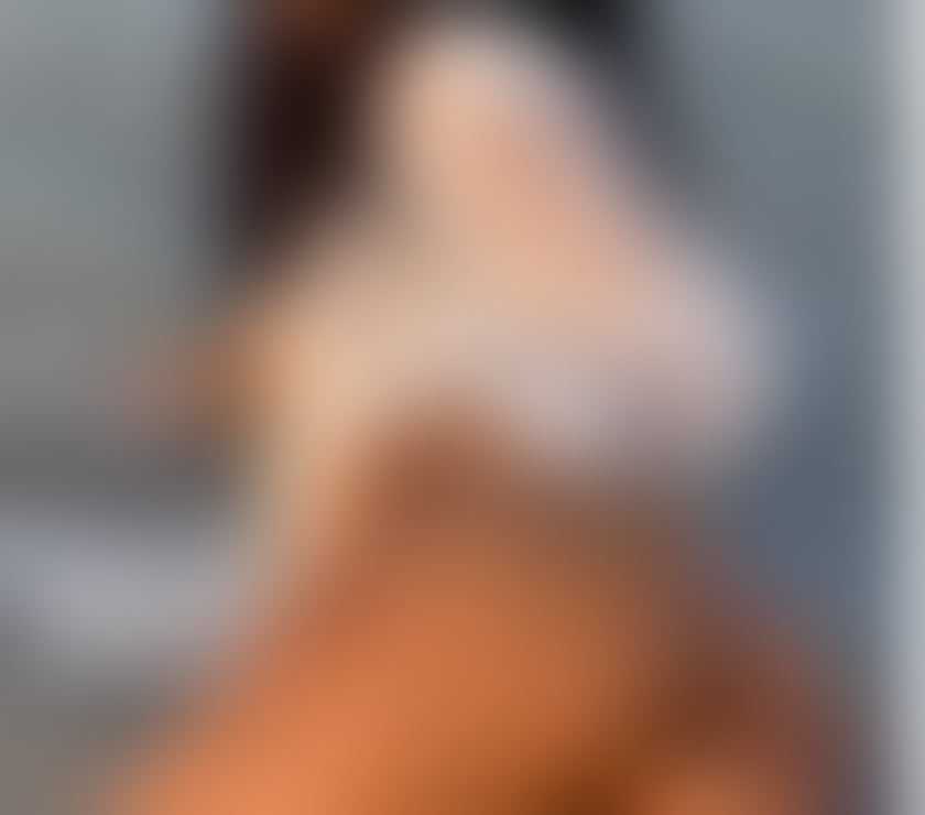 Escorts Edinburgh Edinburgh - Edinburgh - Photos for Sara 100% real, new in town