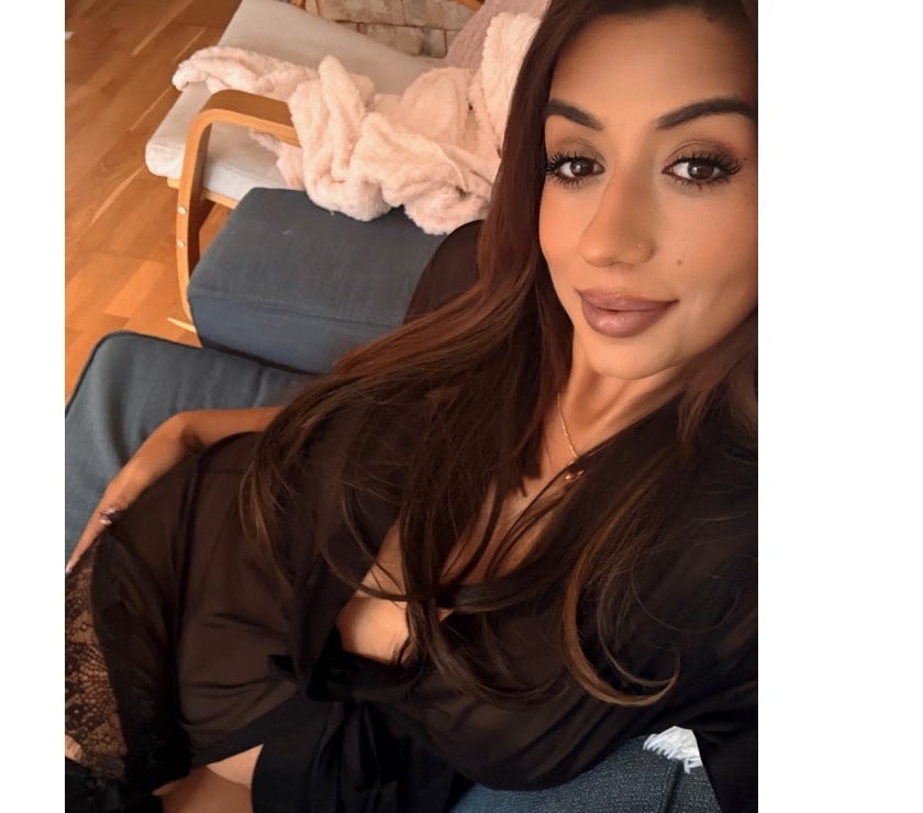  Escorts & Erotic Massage Wood Green North London - Photos for Luna - Rose 🌹❤️ 100% Real , available today