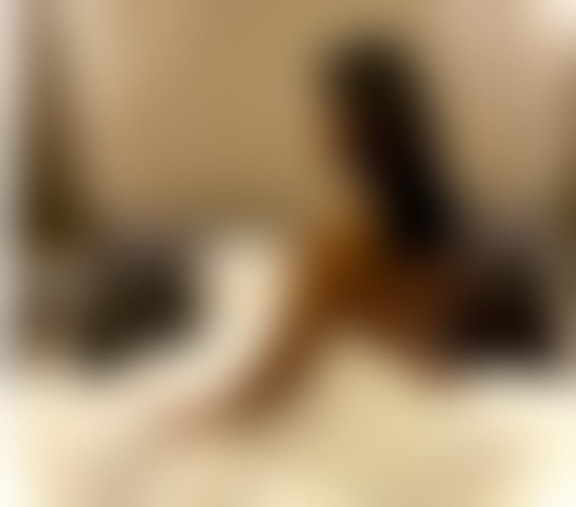 Escorts Somerset Wembdon - Somerset - Photos for eva here for you call mee
