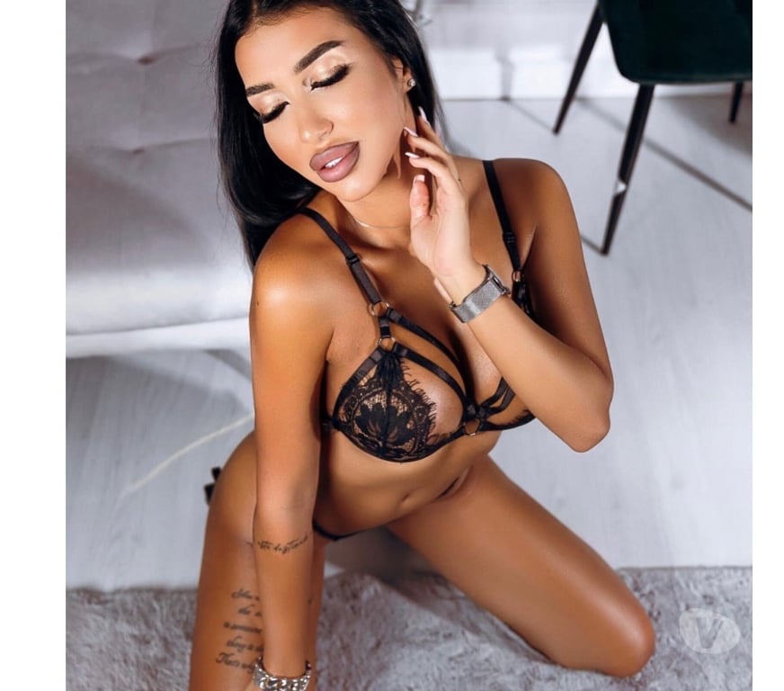 Escorts Somerset Wembdon - Somerset - Photos for eva here for you call mee
