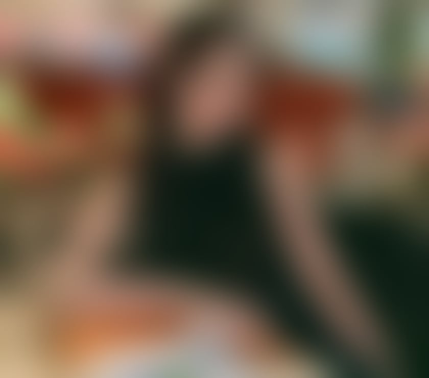 🇹🇭 Thai Sexy Candy 🔥Escorts Real photo E16