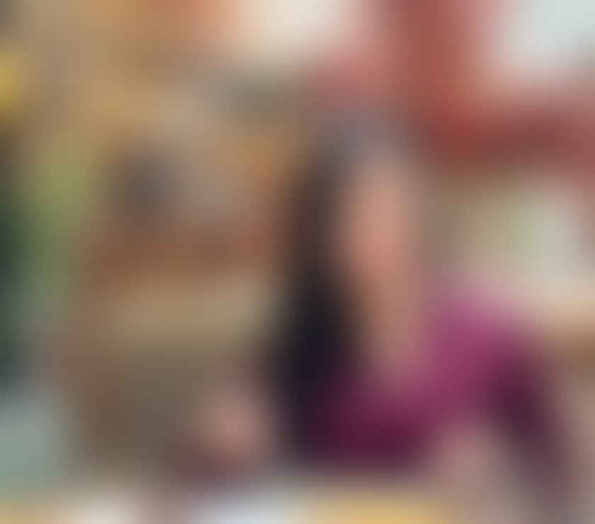 Escorts East London Canning Town - East London - Photos for 🇹🇭 Thai Sexy Candy 🔥Escorts Real photo E16