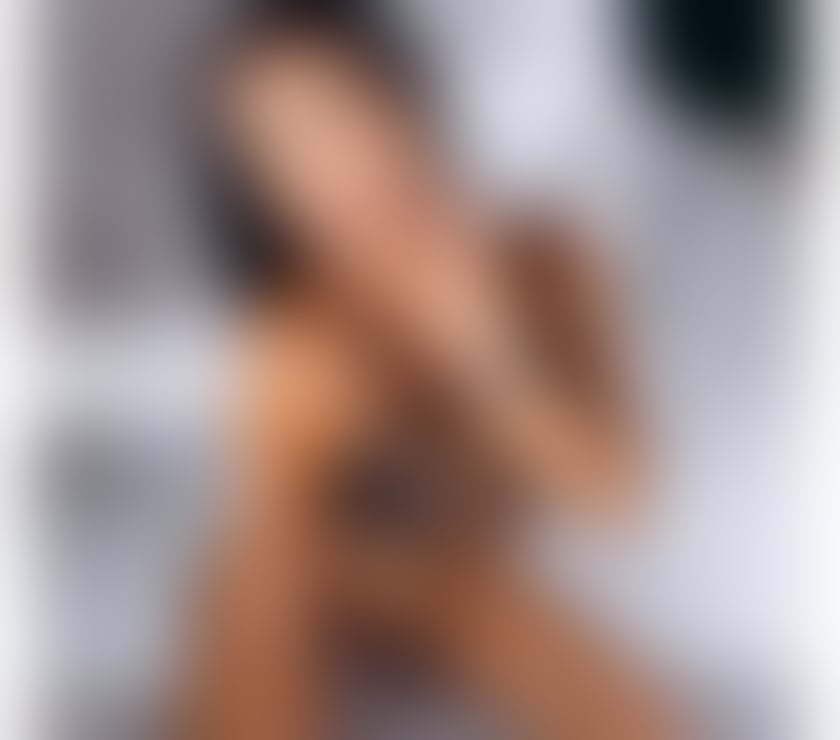 Escorts Castleford Wakefield - Photos for emma non stop for you partyy