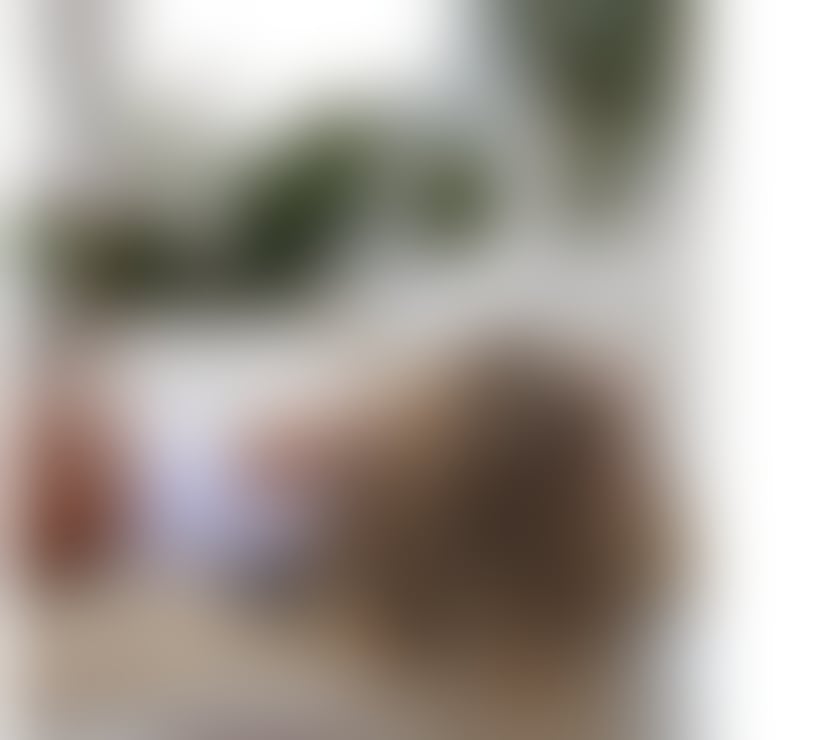 Escorts Surrey Runnymede - Photos for Tantric massage , Dip tissue with Laura