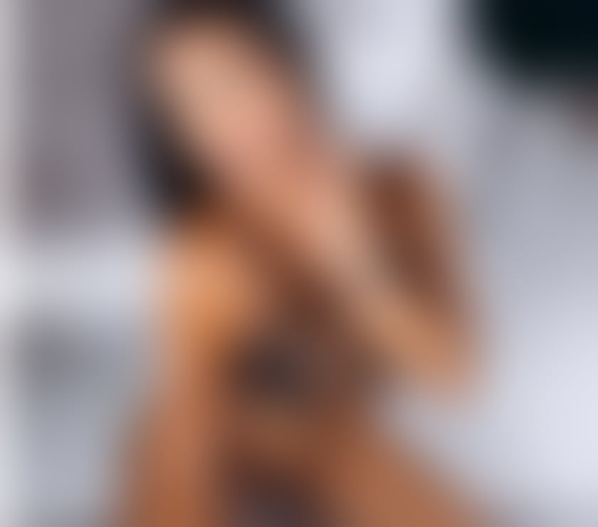 Escorts and Massages Stevenage Town Centre Stevenage - Photos for evy naughty girl and party