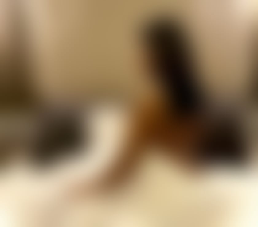 evy naughty girl and party