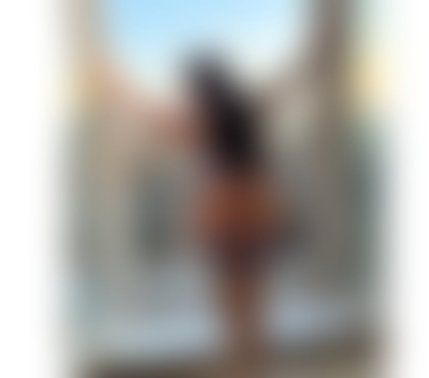 Escorts South East London Bromley - Photos for NEW BRAZIL 100% REAL PIC 😈🔥