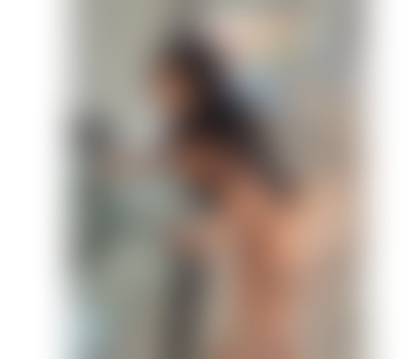 Escorts South East London Bromley - Photos for NEW BRAZIL 100% REAL PIC 😈🔥