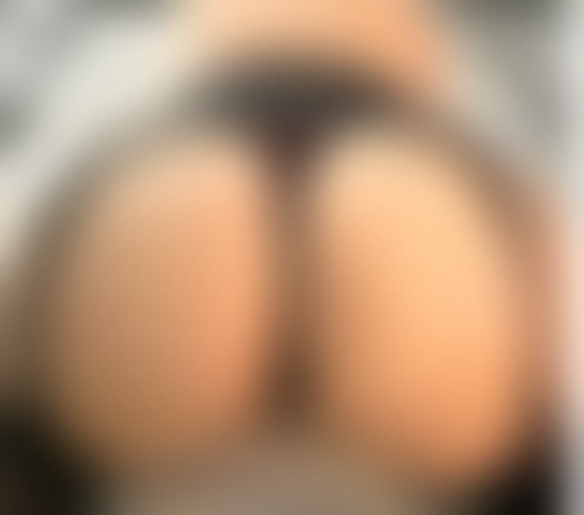 Escorts Greater Manchester Salford - Photos for Parry - Thai Ladyboy massage in Salford, Manchester