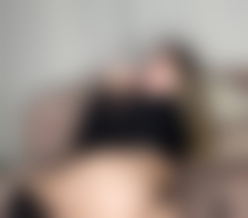 Escorts North London Palmers Green - North London - Photos for ESTELLA SEXY BRAZILIAN BLONDY
