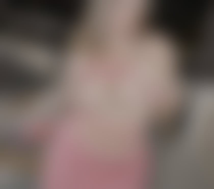 Escorts North London Palmers Green - North London - Photos for ESTELLA SEXY BRAZILIAN BLONDY