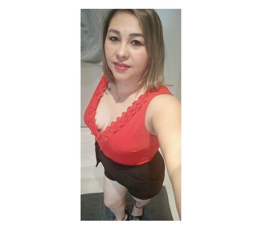 Escorts Slough Cippenham - Slough - Photos for I’m Rosie❤️great service❤️owo