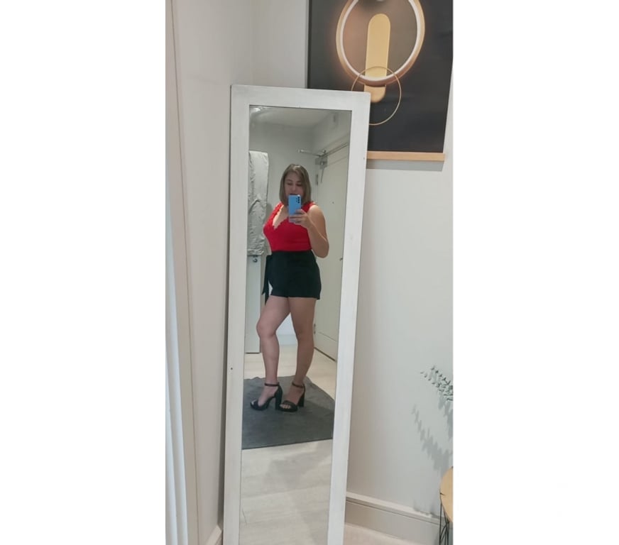 Escorts Slough Cippenham - Slough - Photos for I’m Rosie❤️great service❤️owo