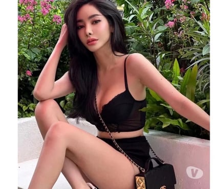 Escorts Sheffield City Centre Sheffield - Photos for Best service Thai Beauty 💢💋